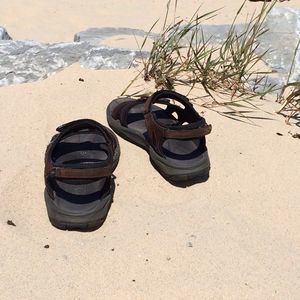 Meet your Posher, Dayna